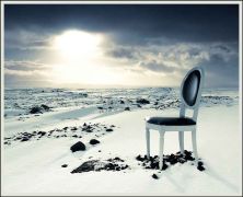 for the sun to set sit.jpg